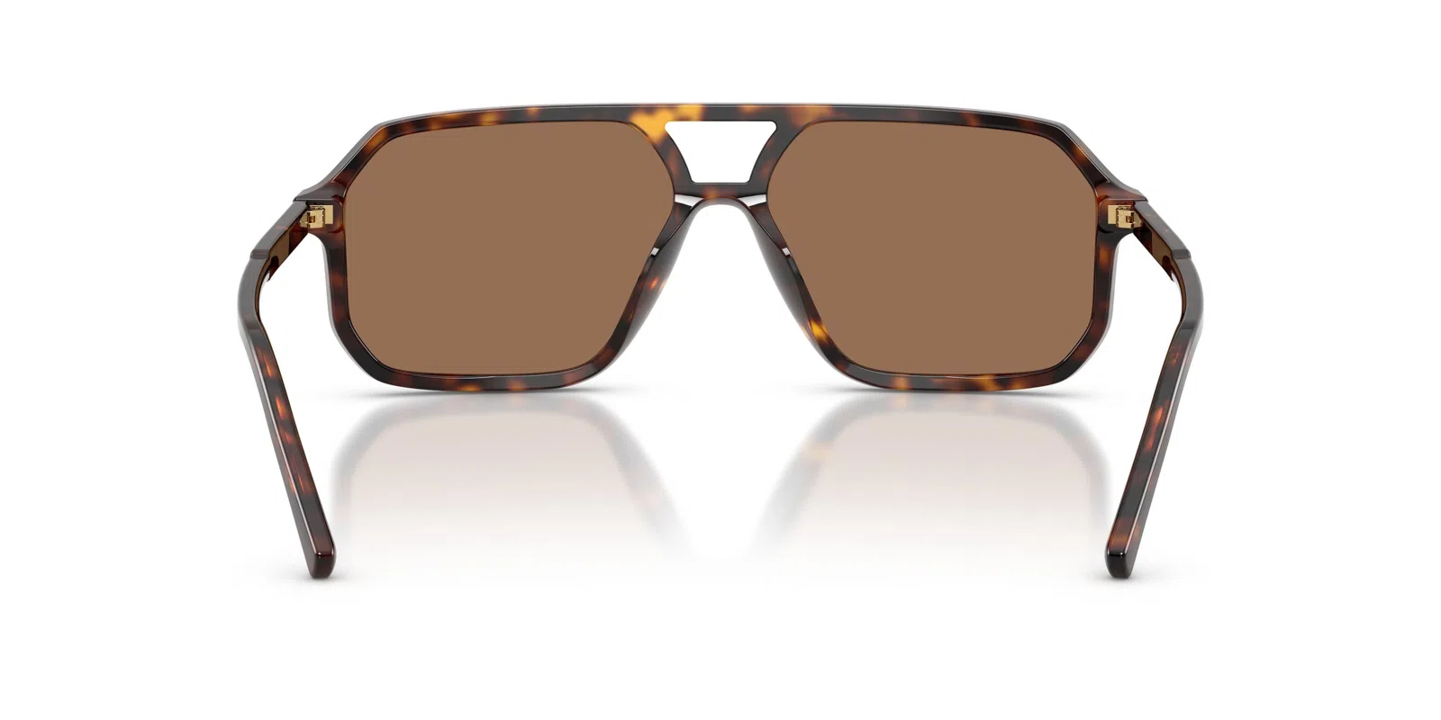 Dolce & Gabbana 4541 Sunglasses - view 23